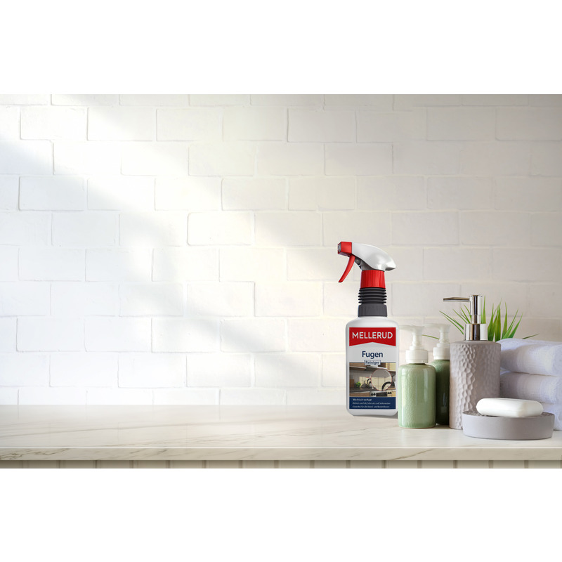 asb-4004666000332-vn1-01-01-de-fugen-reiniger-0-5-l-20250616105045-960450_b920280061321065