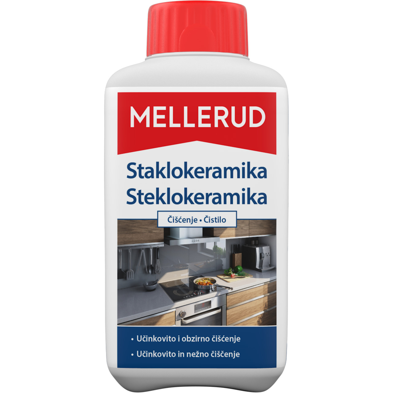 abb-4004666112417-vn1-01-balk-glaskeramik-kochfeld-reiniger-0-5-l-20250605020001_4e4915936271d084