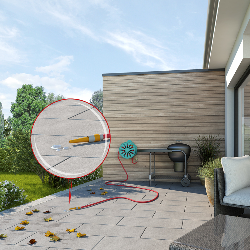 ill-p041-1122-stein-und-platten-impraegnierung-20250606020002_2130589d3503b971