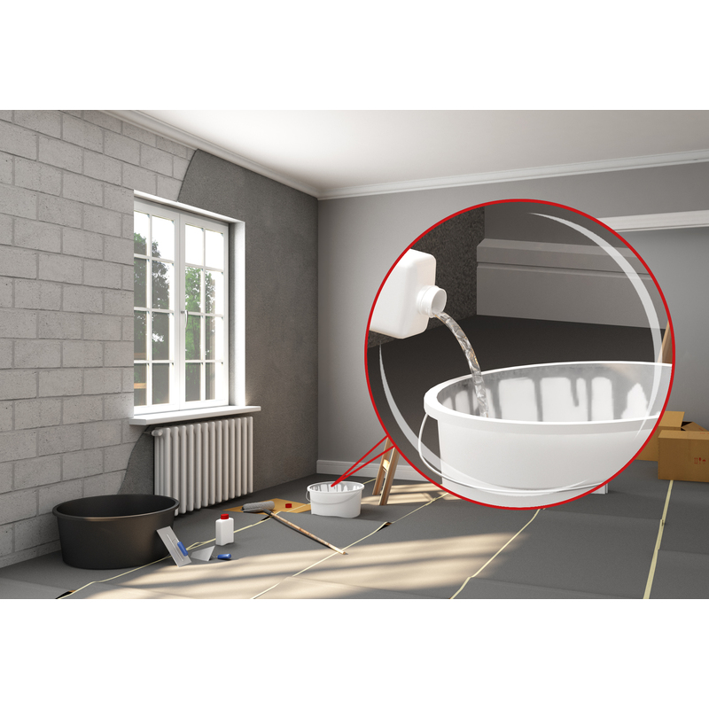 ill-p046-0519-anti-schimmel-zusatz-20240817020002_dcfebf270752c91e