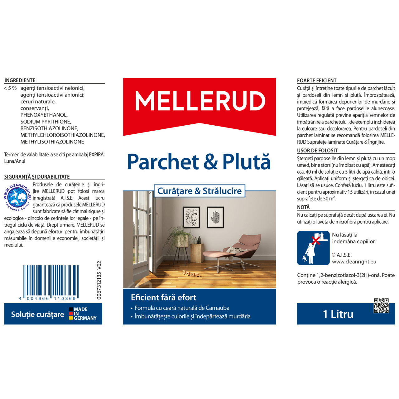 evs-0067312135-v02-10-ro-parkett-und-kork-reiniger-und-pflege-1-l-20260226020002-895280