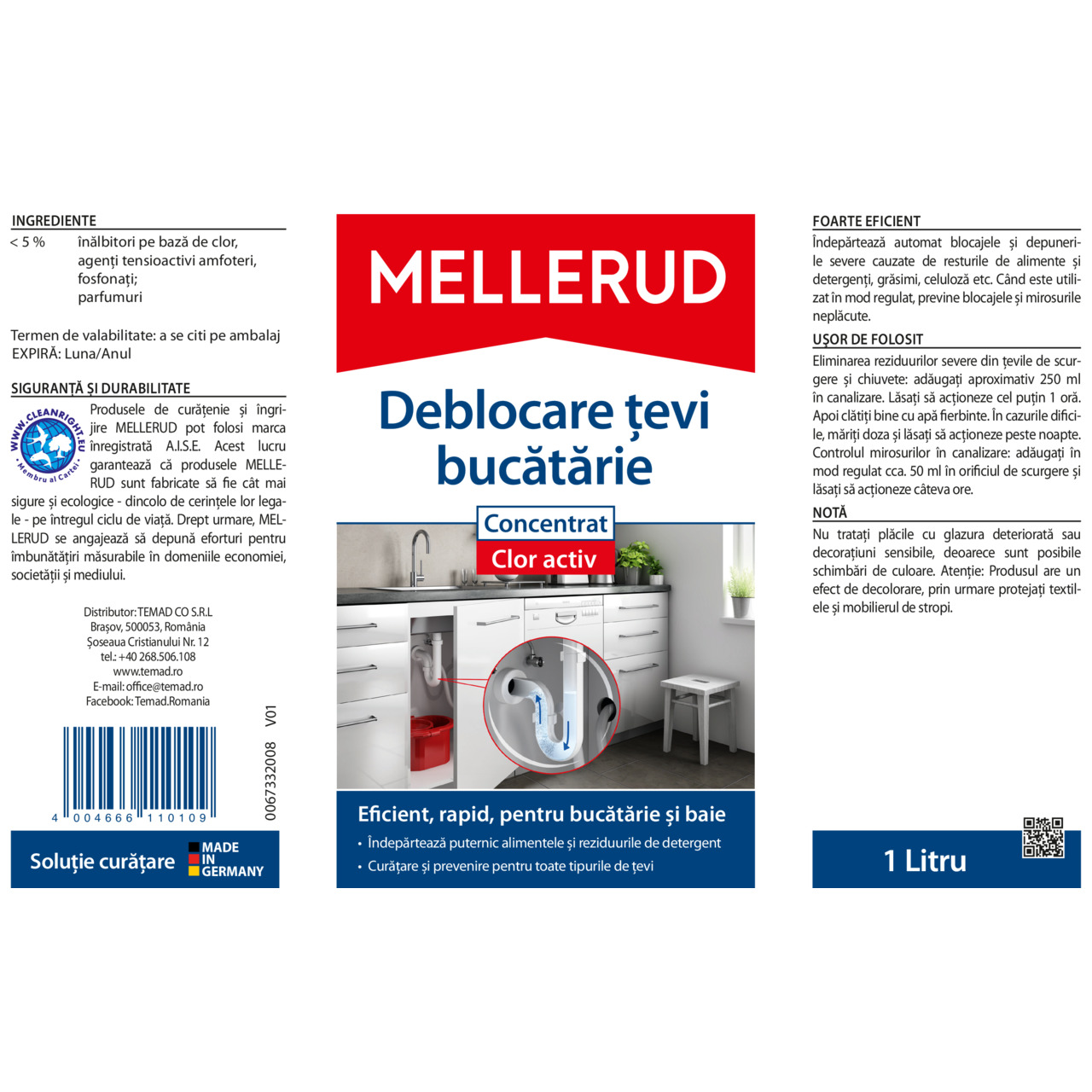 evs-0067332008-v01-10-ro-abfluss-frei-kraftreiniger-1-0-l-20260226020002-550971