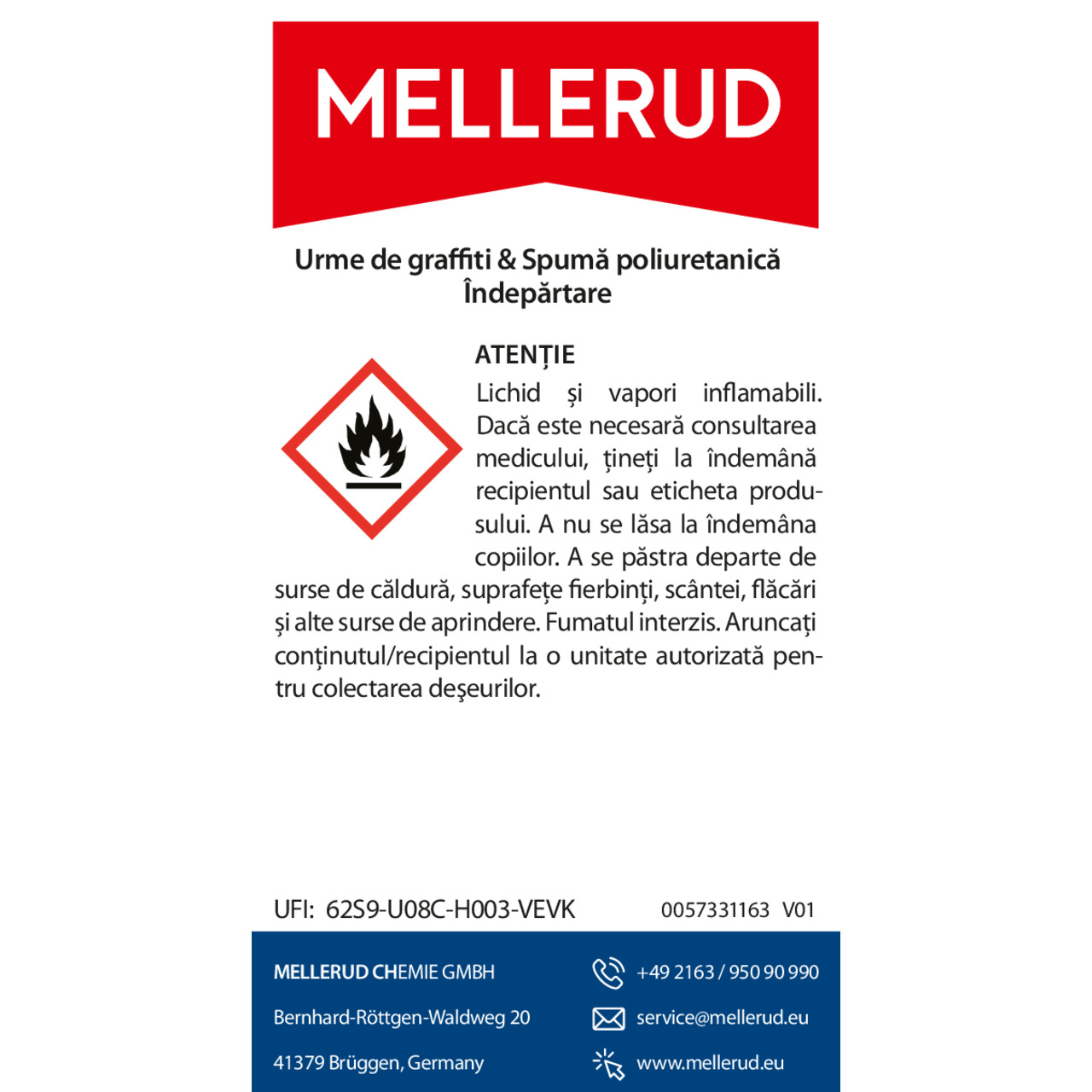 ers-0057331163-v01-10-ro-graffiti-und-pu-schaum-entferner-0-5-l-20260226135931-954790