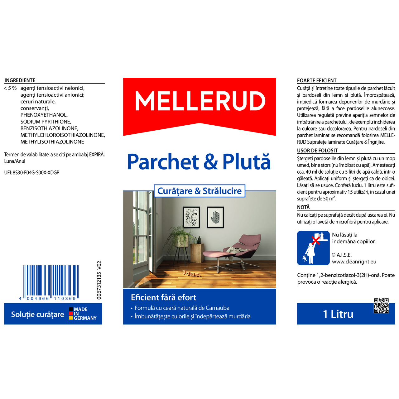 897790-product