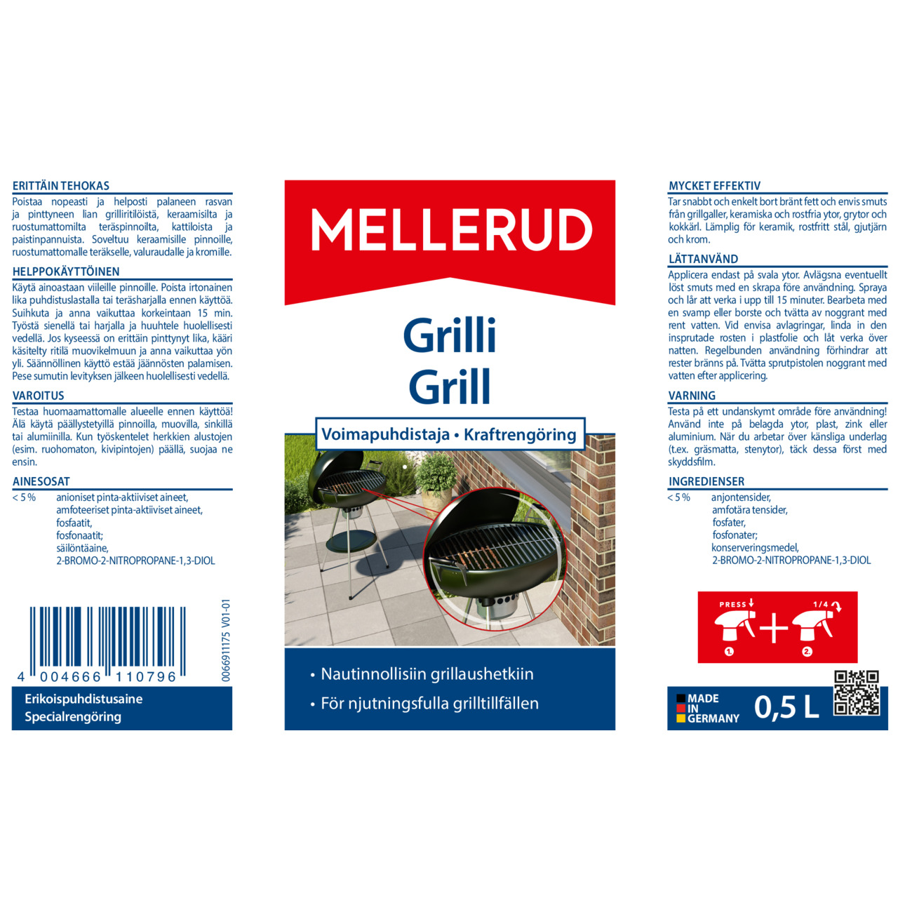 evs-0066911175-v01-01-fise-fett-und-verkrustungen-entferner-0-5-l-20250606020002_2f8220228df4392c