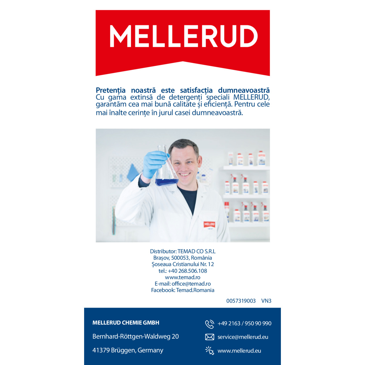 ers-0057319003-vn3-10-ro-rueckseite-allgemein-1-0-l-20260226135931-064924