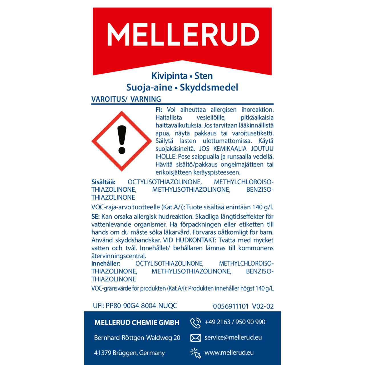 ers-0056911101-v02-02-fise-stein-und-platten-versiegelung-0-5-l-20260226135931-809453