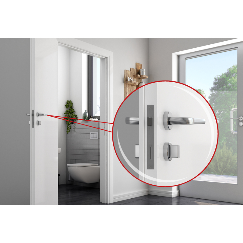 ill-p036-0419-hygiene-reiniger-intensiv-20250616105045-566162_0f2deceba40dd996