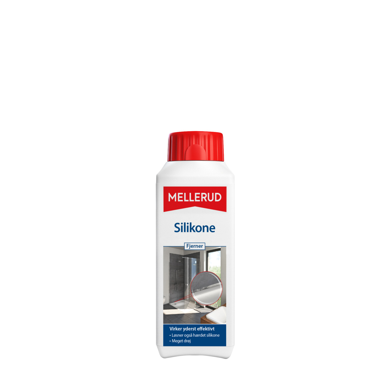 abb-4004666113513-vn1-01-dkis-silicon-entferner-0-25-l-20250606020002_af41a7f8be41f36f