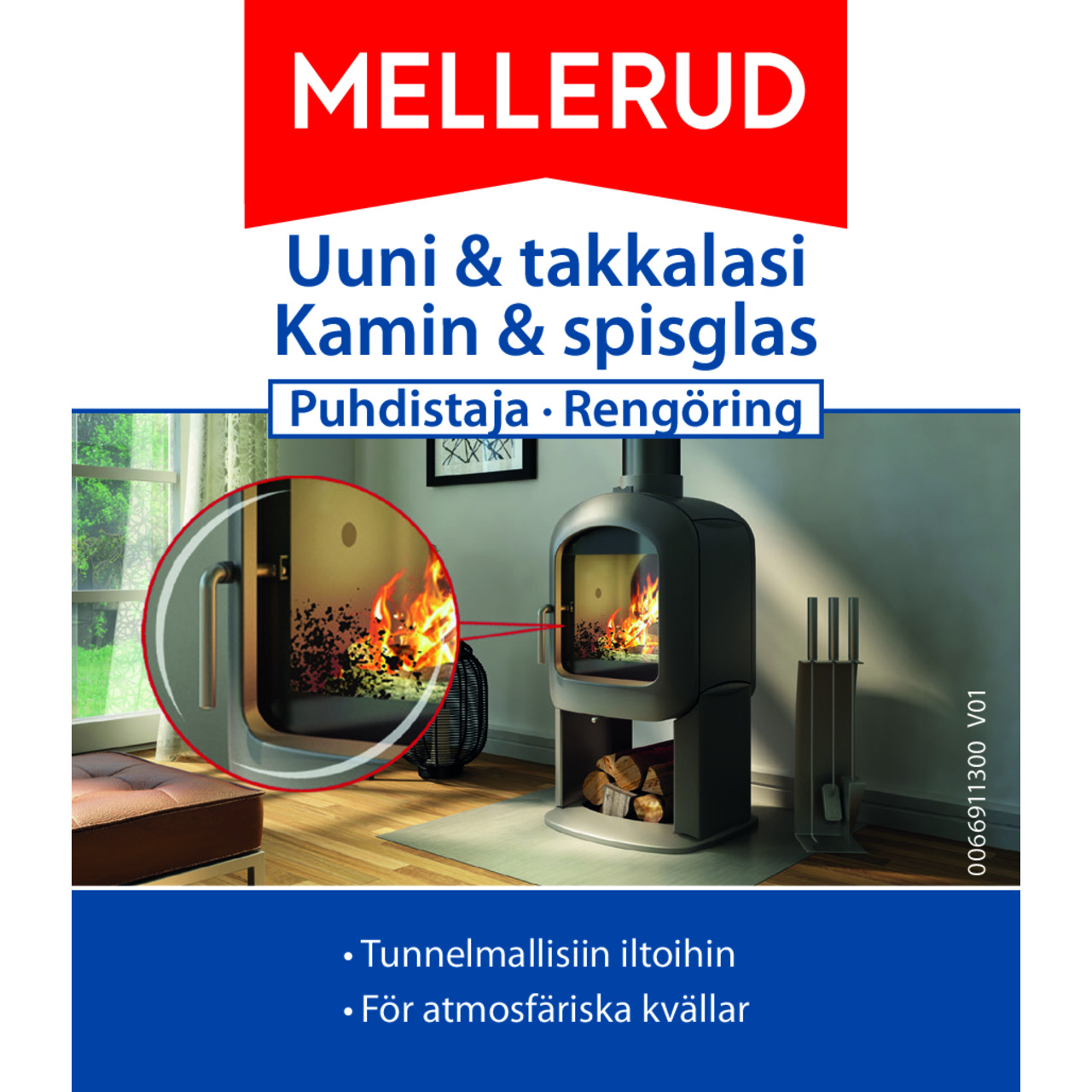evs-0066911300-v01-01-fise-kamin-und-ofenglas-reiniger-0-5-l-20260627020001-167241