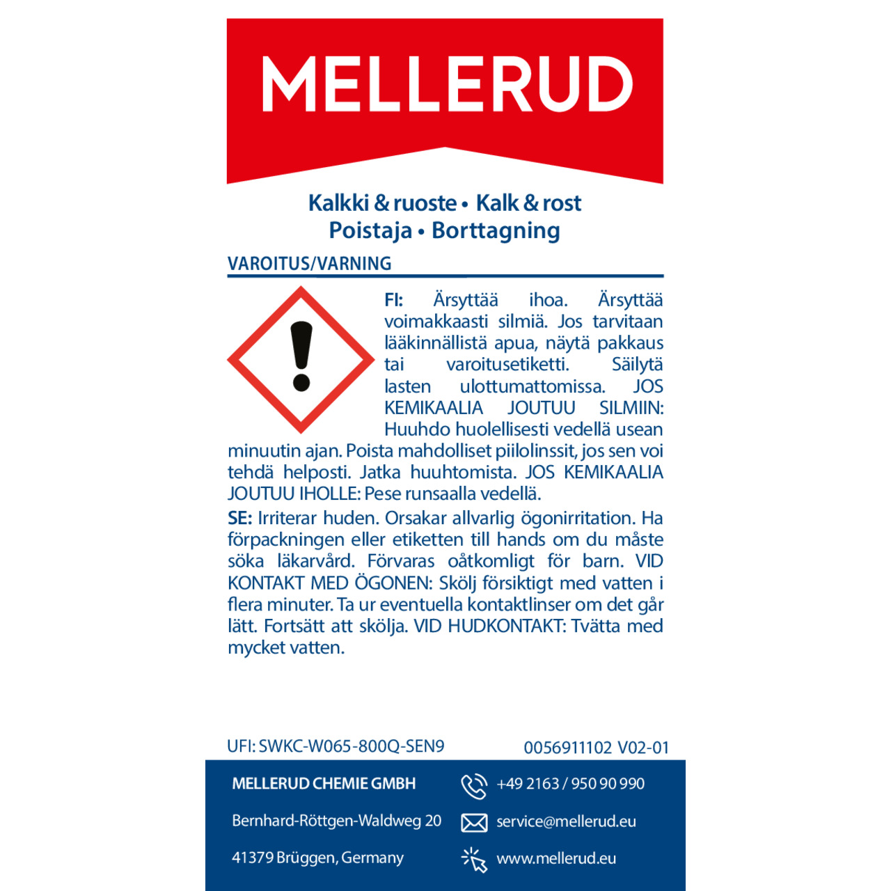 ers-0056911102-v02-01-fise-kalk-und-rost-loeser-0-5-l-20260226135931-343059