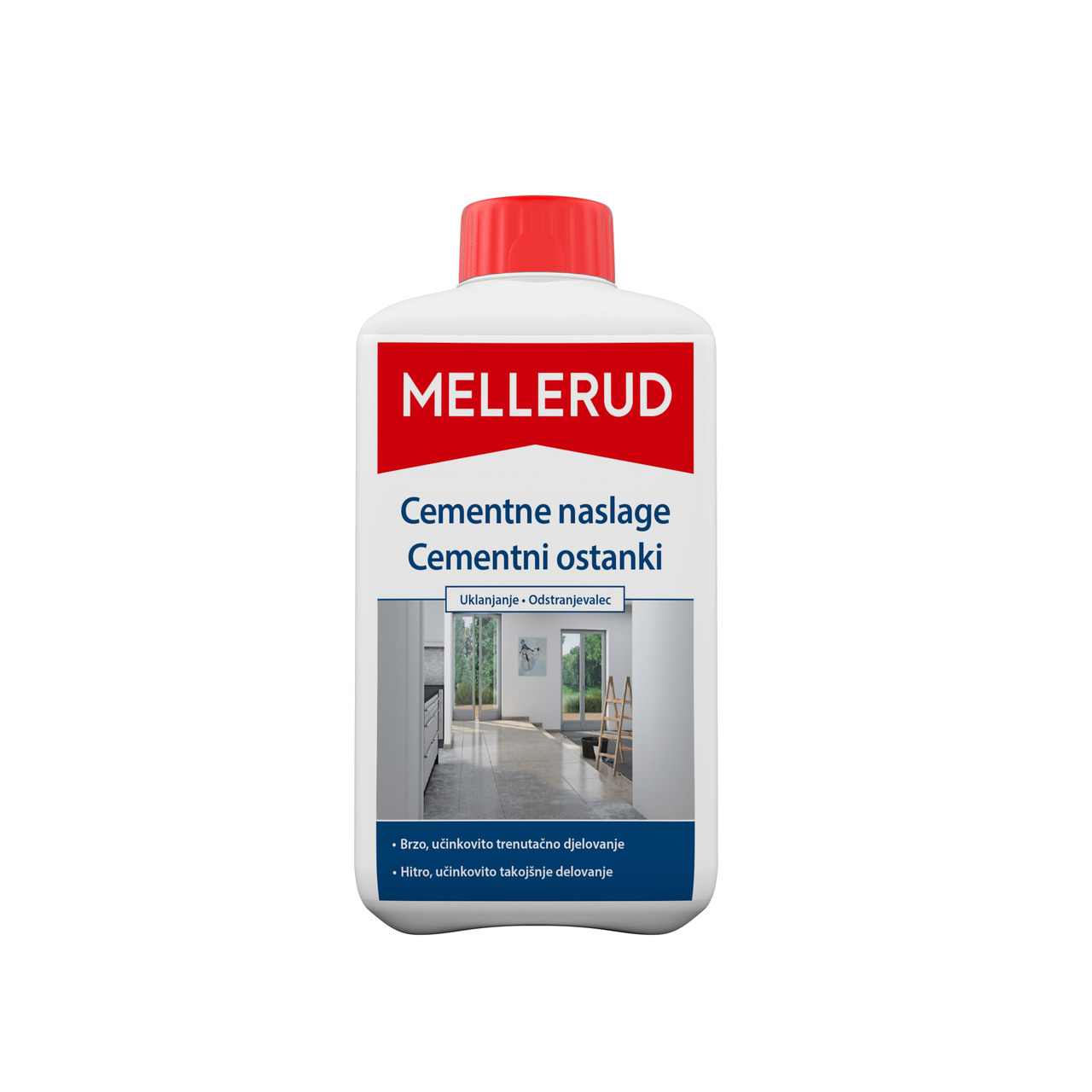 abb-4004666112127-vn2-01-balk-zementschleier-entferner-1-0-l-20250605020001_263675ca810975e3