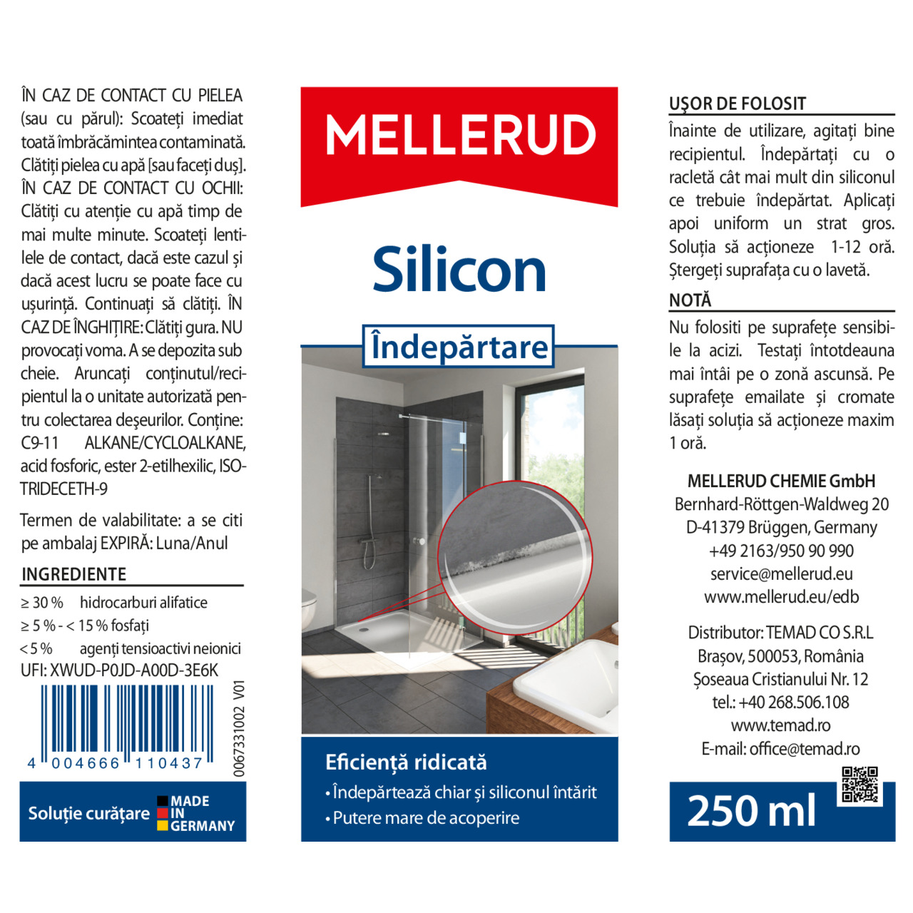 900591-product