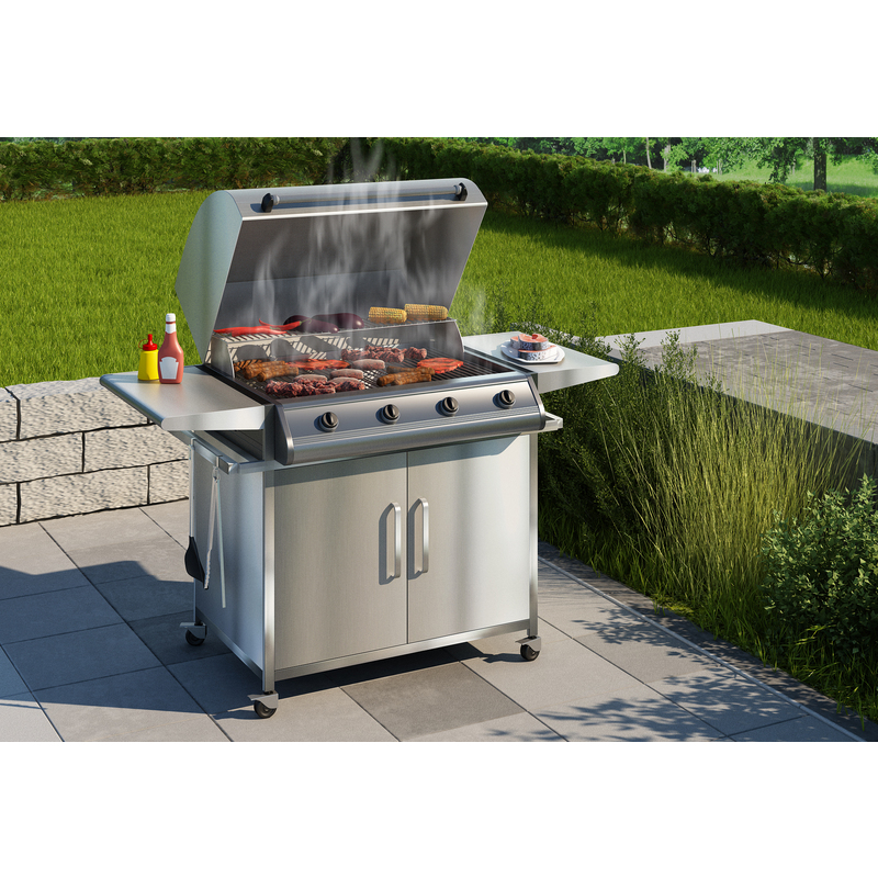 ill-p078-0419-grill-und-bbq-reiniger-20250531020001_a71ce6255fd39fec