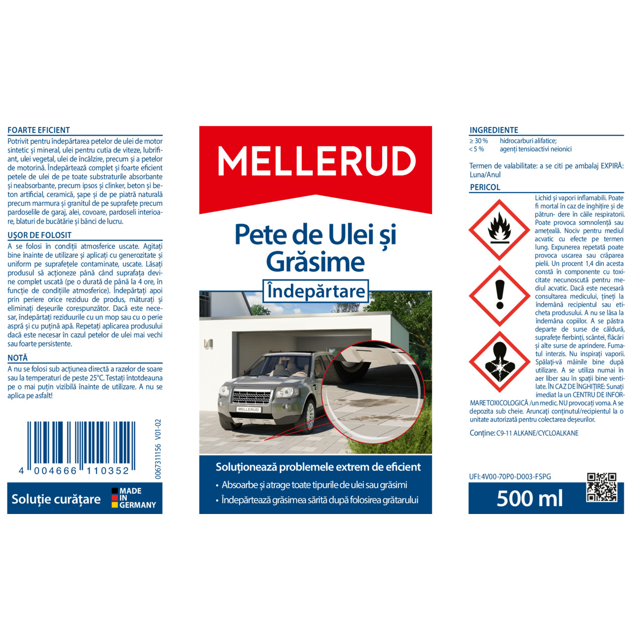 897765-product