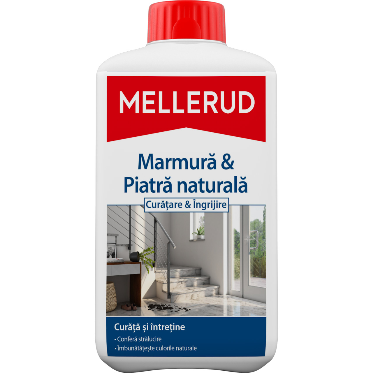 abb-4004666110345-vn1-01-ro-marmor-reiniger-und-pflege-1-0-l-20260226020002-791068