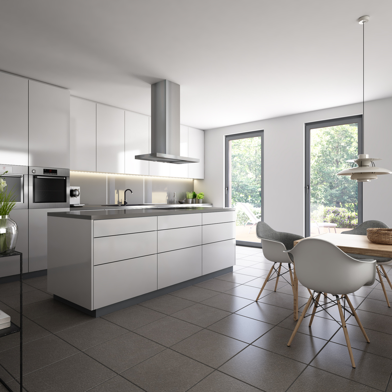 ill-p145-0321-fliesen-grundreiniger-20250616105045-246438_2d2e6da92bd6c5f3