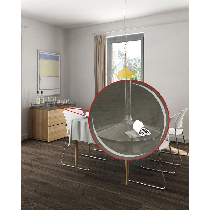 ill-p053-0519-aufkleber-und-klebereste-entferner-20250605020001_6fb54f1dd9c970c8