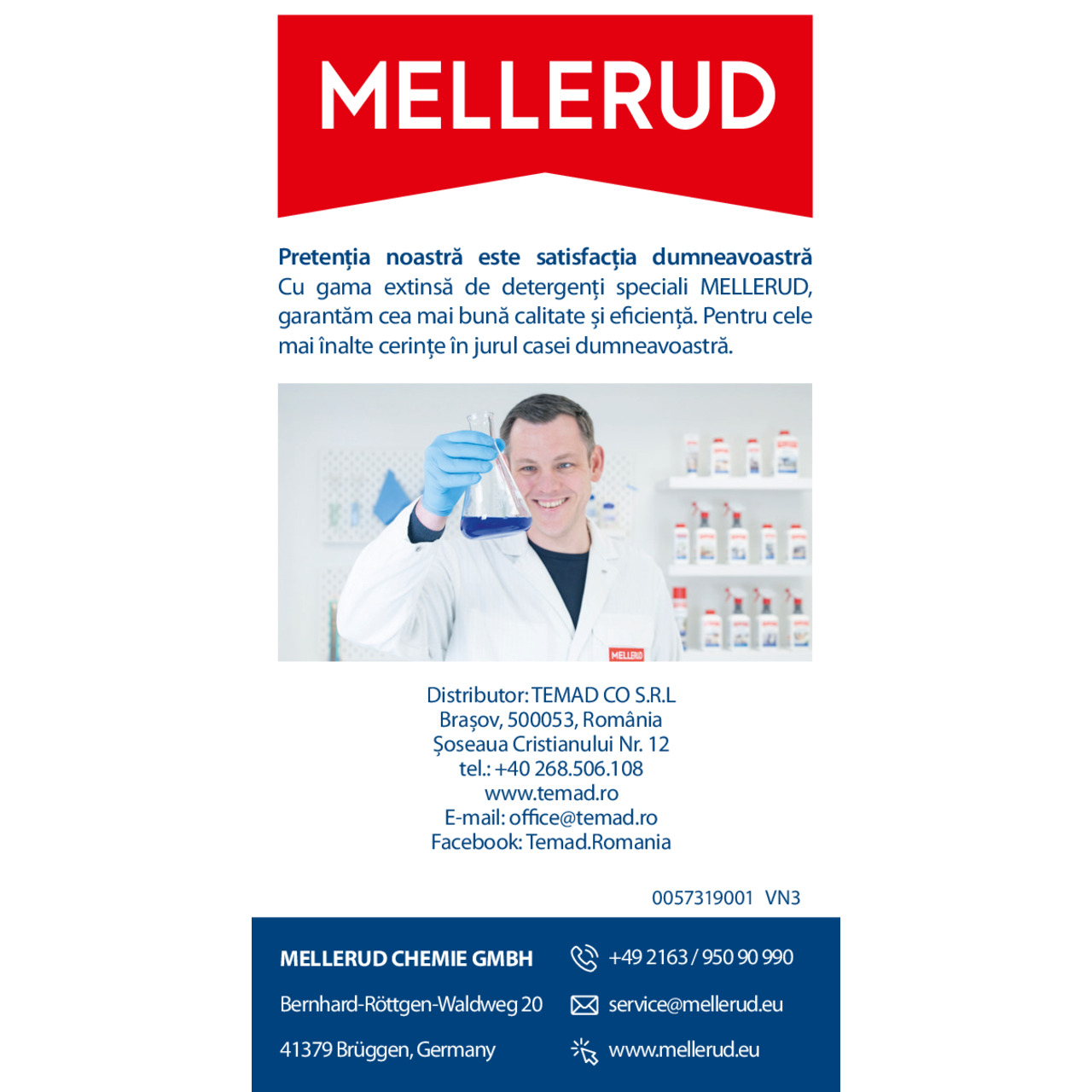 ers-0057319001-vn3-10-ro-allgemeine-rueckseite-0-5-l-20260226135931-901634