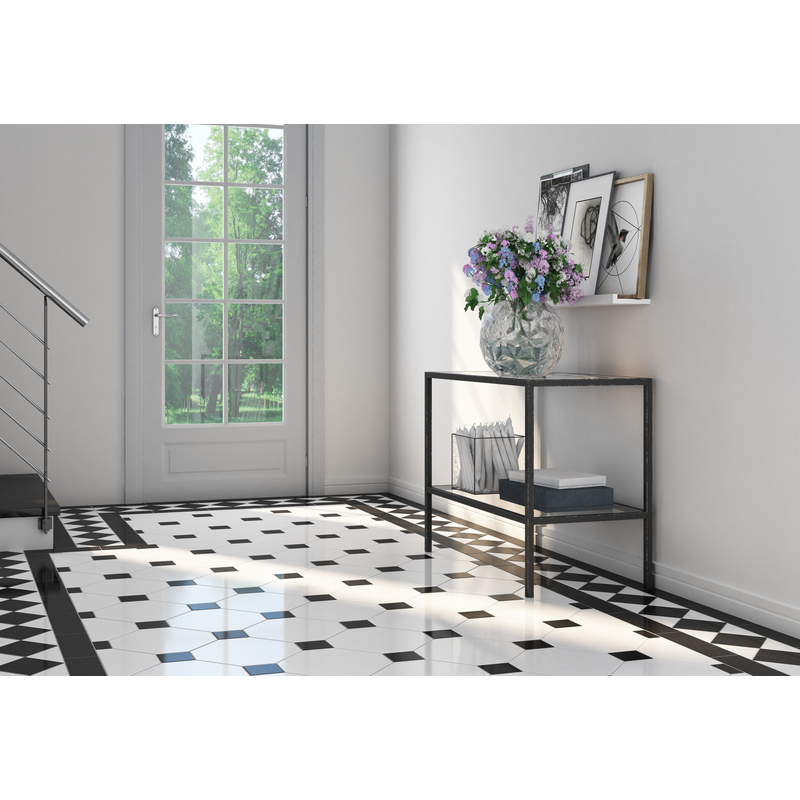 ill-p003-0419-bodenseife-20250616105045-428539_79eb574a4d85b0b8