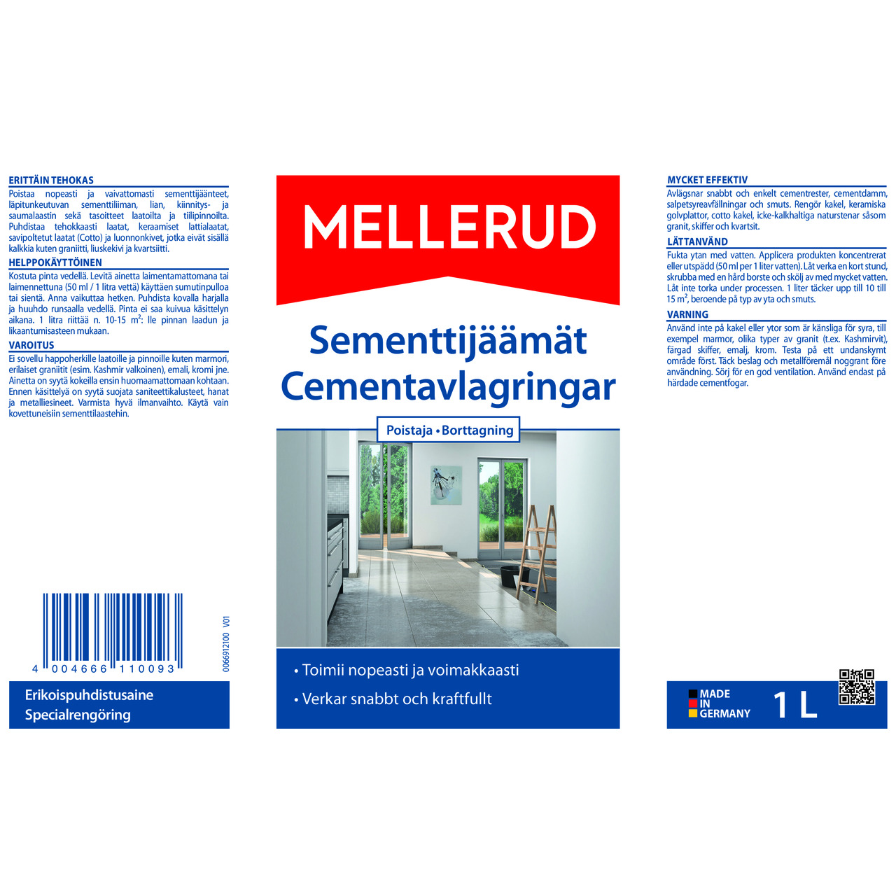 evs-0066912100-v01-01-fise-zementschleier-entferner-1-0-l-20250606020002_1e79a2579ebed981