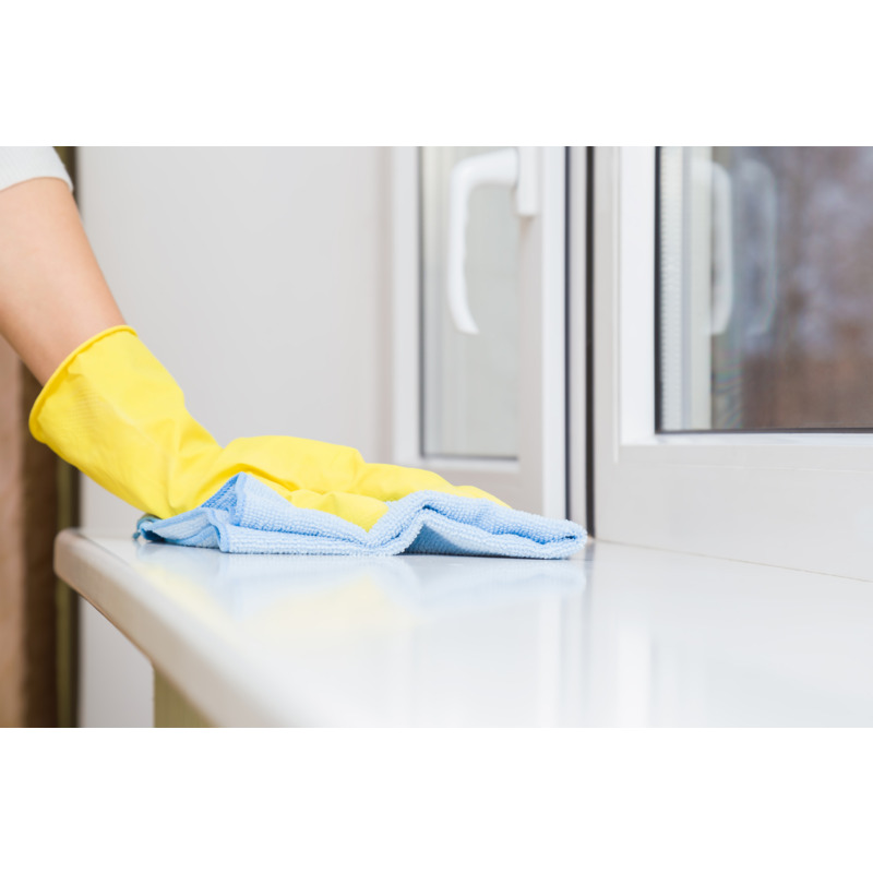 aaw-0621-01-innen-wohnraum-fensterbank-20250616105045-156473_80a7800f77bd5bb2