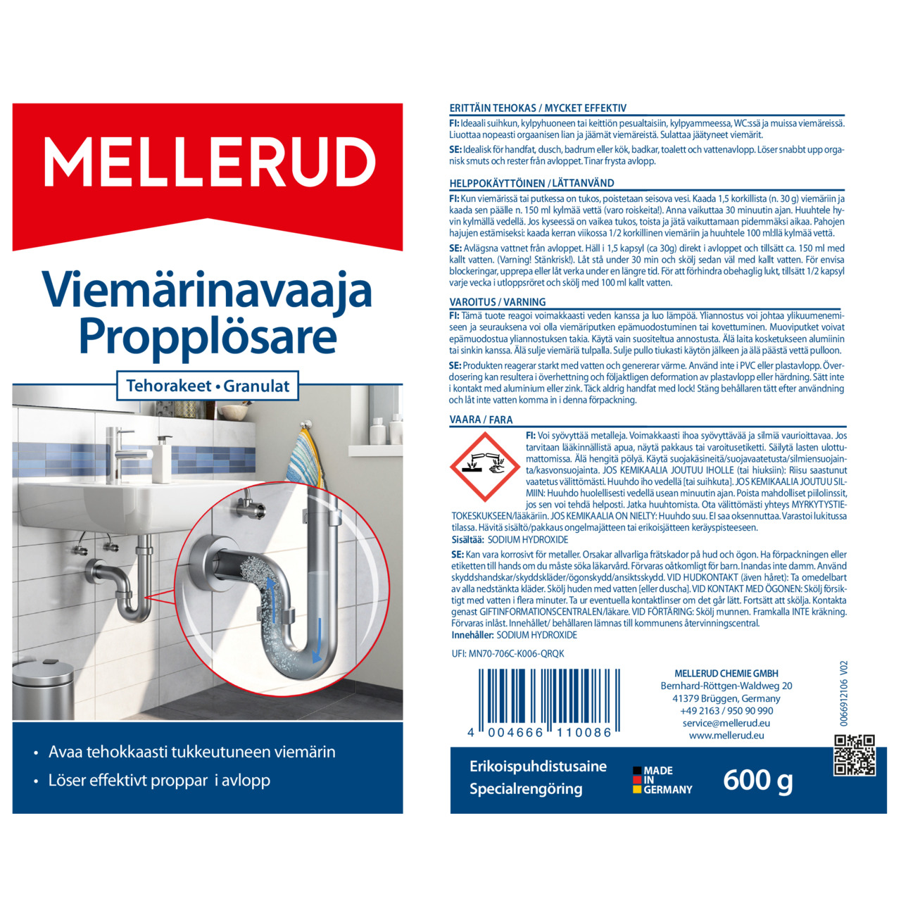 evs-0066912106-v02-10-fise-rohr-frei-granulat-0-6-kg-20250729020002-455709-jpg