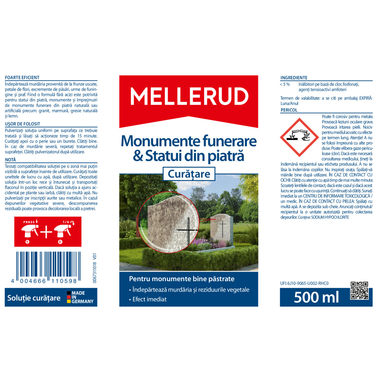 evs-0067311018-v01-04-ro-grabstein-reiniger-0-5-l-chlorhaltig-20260226020002-524119