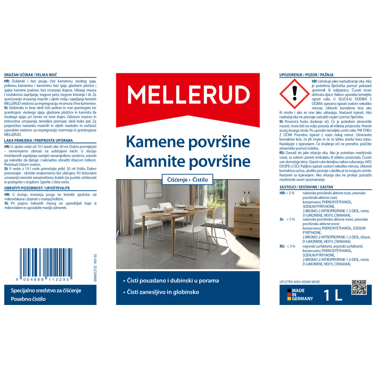 evs-0066012132-v03-02-balk-feinsteinzeug-reiniger-1-0-l-20250605020001_990845af956a75f2