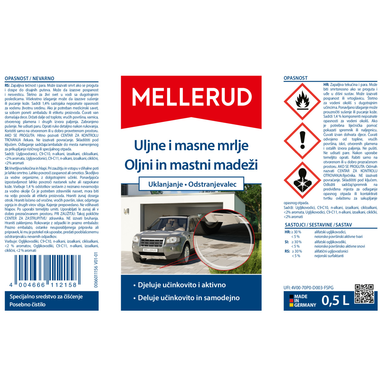 evs-0066011156-v01-01-balk-oel-und-fettflecken-entferner-0-5-l-20250605020001_9d8617e36439ad77