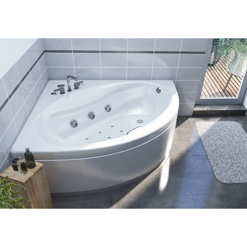 898129-product