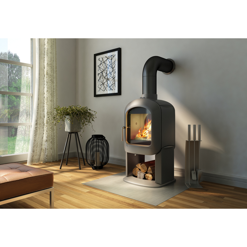 ill-p005-0419-kamin-und-ofenglas-reiniger-20250616105045-368812_4f5f4ede5da48159