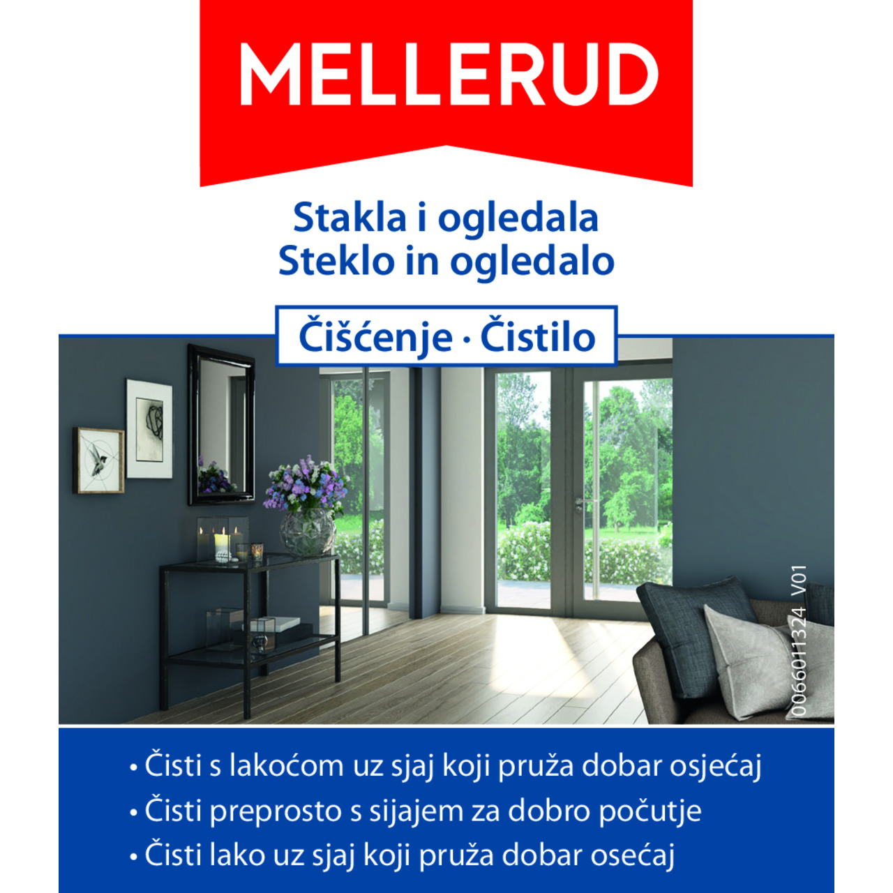 898264-product