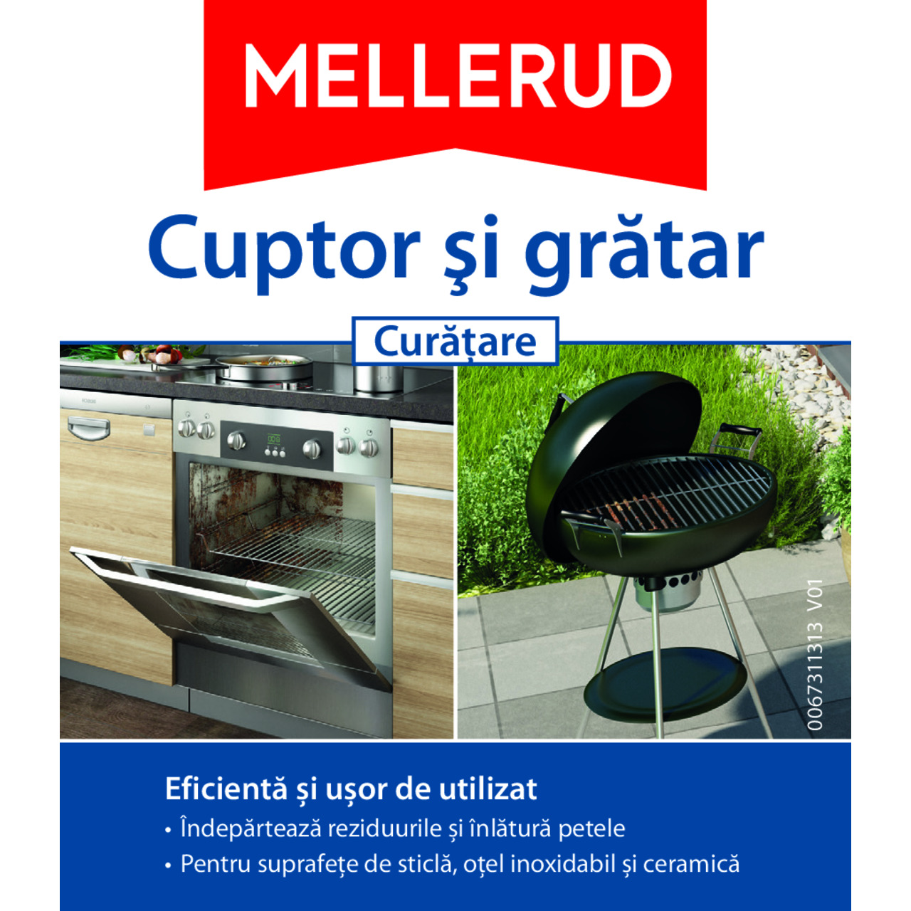 897206-product