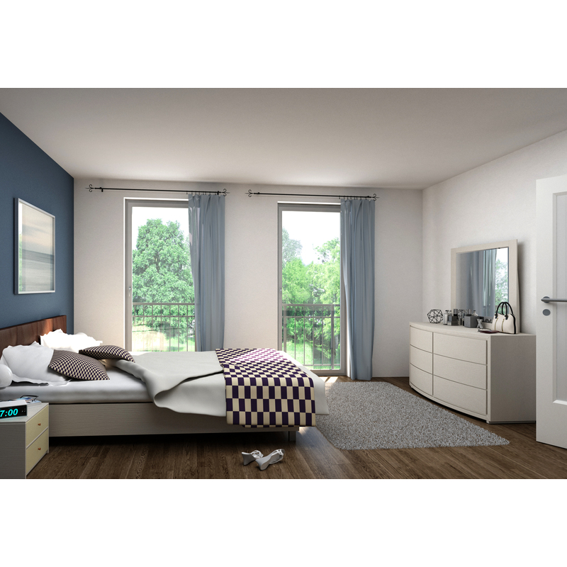 897914-product