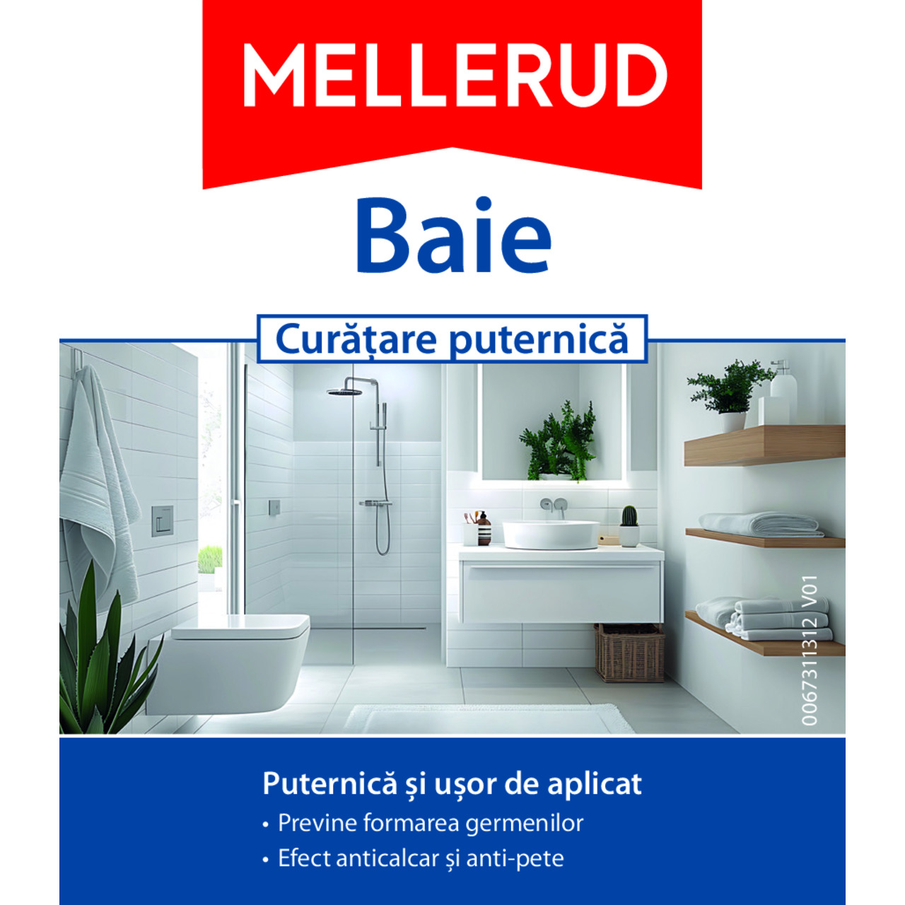 897290-product