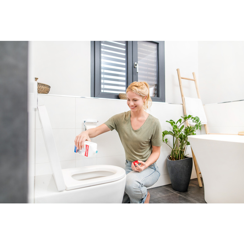 aab-4004666000820-vn1-01-01-de-urin-und-kalkstein-entferner-1-0-l-20250223020002_0d0f4f28e8245f23