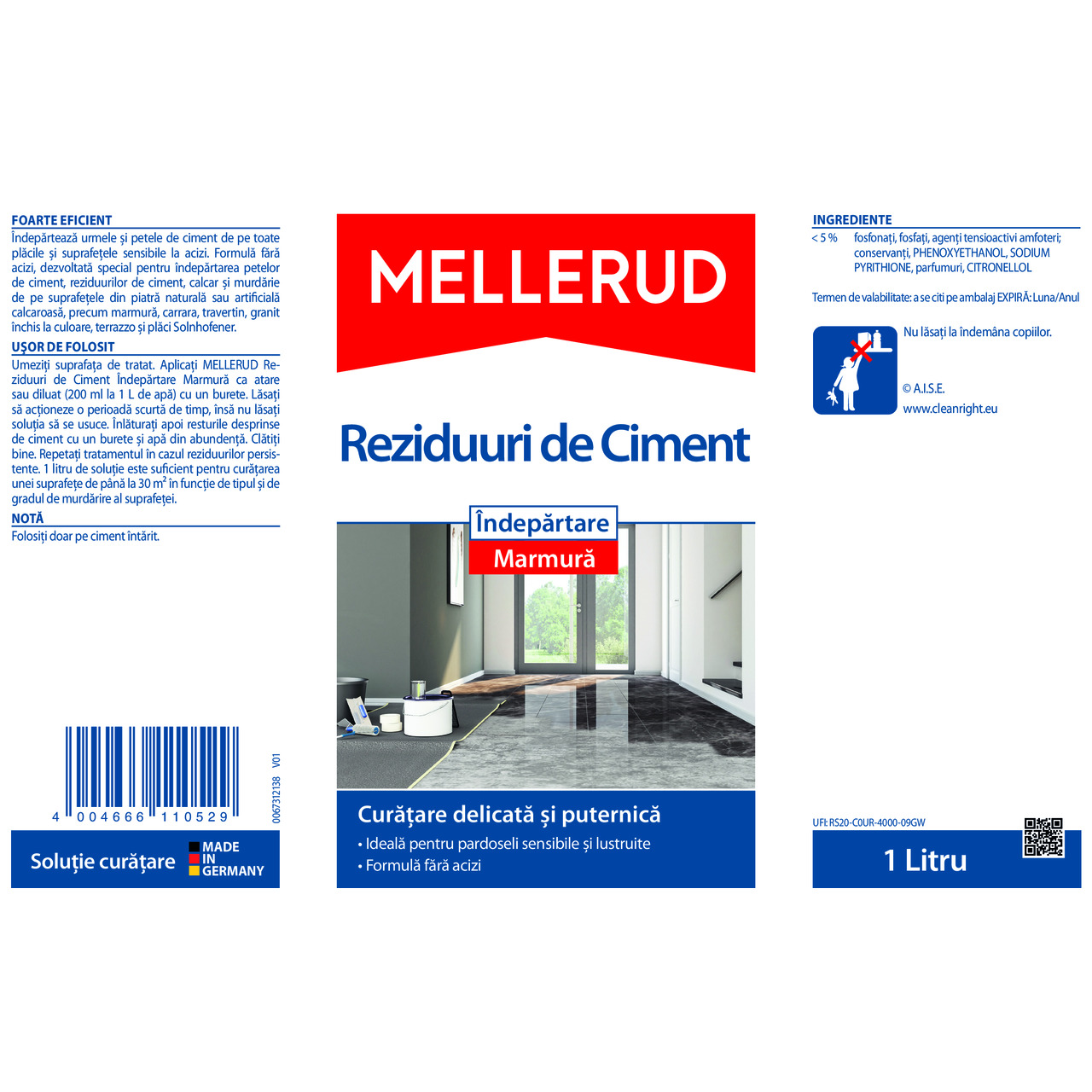 894806-product