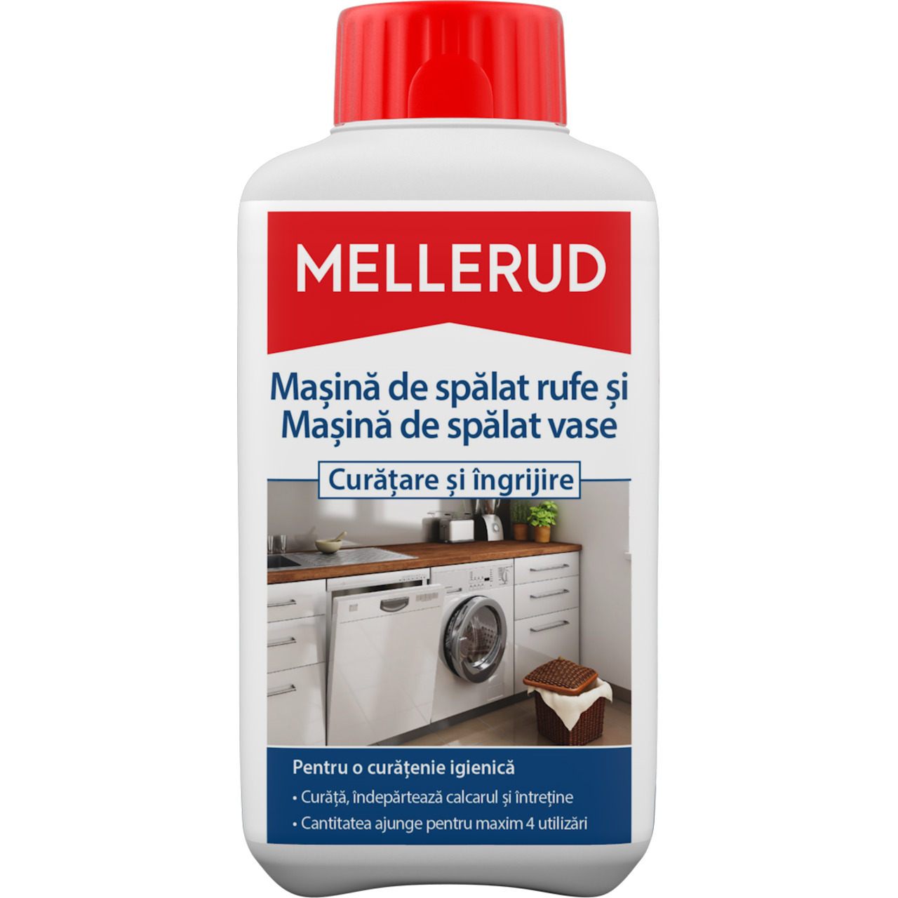904895-product
