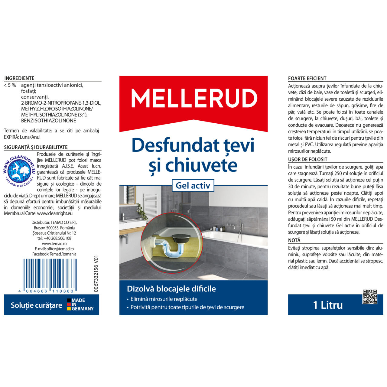 897840-product