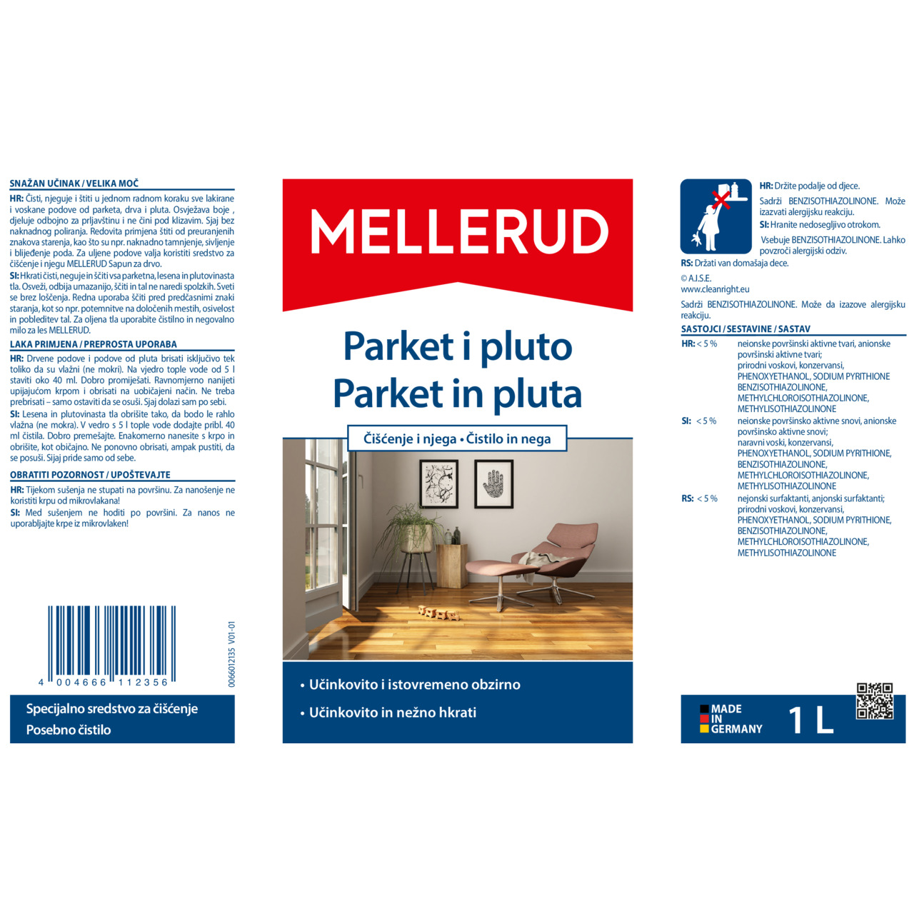 evs-0066012135-v01-01-balk-parkett-und-kork-reiniger-und-pflege-1-0-l-20250605020001_65acc6e7361f2629