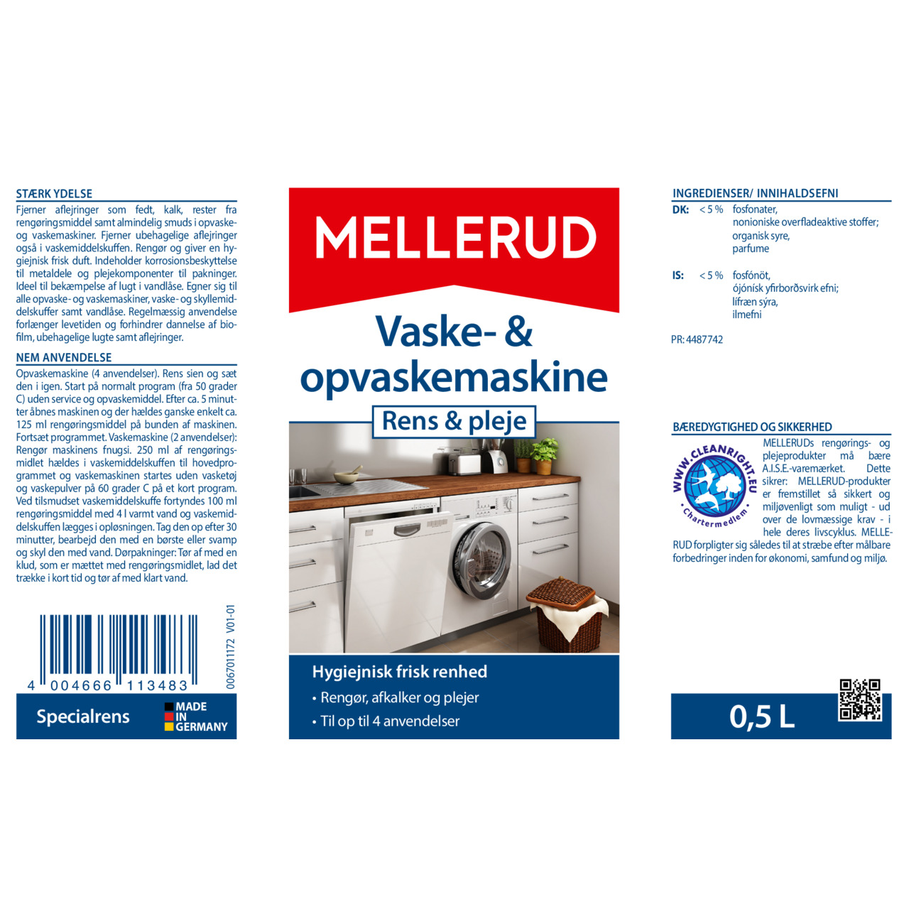 evs-0067011172-v01-01-dkis-wasch-und-spuelmaschinen-reiniger-und-pflege-0-5-l-20250606020002_62a561ef418baeb7