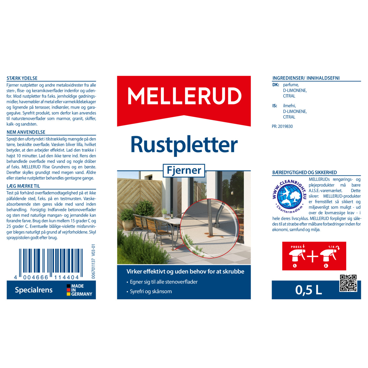 evs-0067011137-v03-01-dkis-rostflecken-entferner-0-5-l-20250606020002_1bb3b6fd50129606