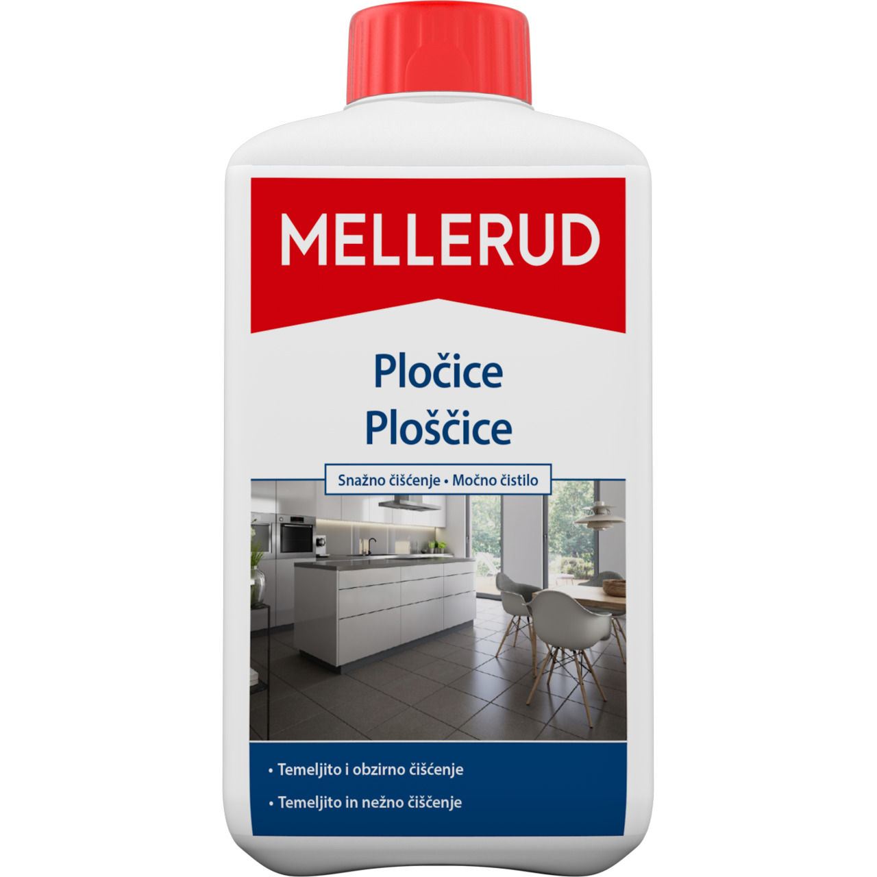 893133-product