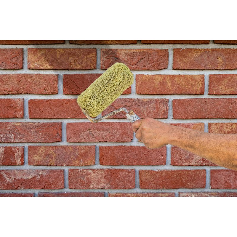 898052-product