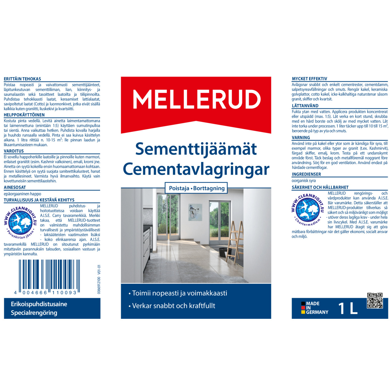 evs-0066912100-v01-01-fise-zementschleier-entferner-1-0-l-20250606020002-jpg