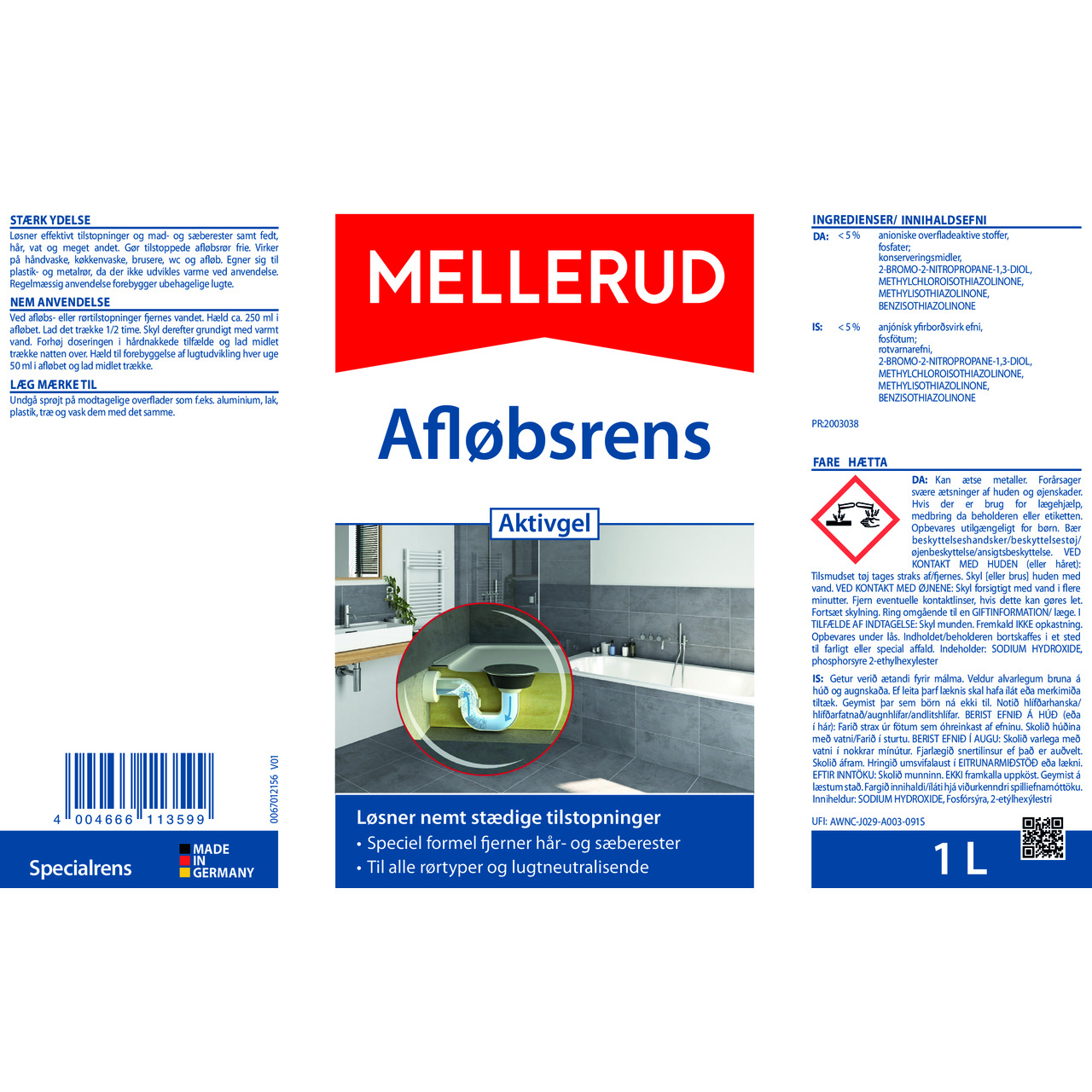 evs-0067012156-v01-01-dkis-rohr-frei-aktivgel-1-0-l-20250606020002_a8e54aefb71e062f