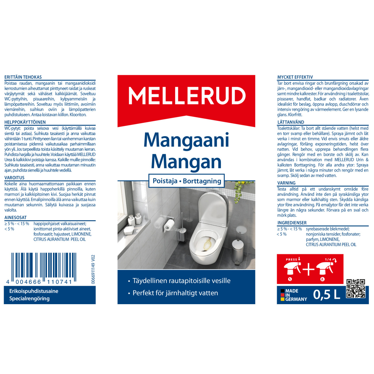 evs-0066911149-v02-10-fise-braunstein-entferner-0-5-l-20250729020002-638526_ad5c791b5bd8e98b