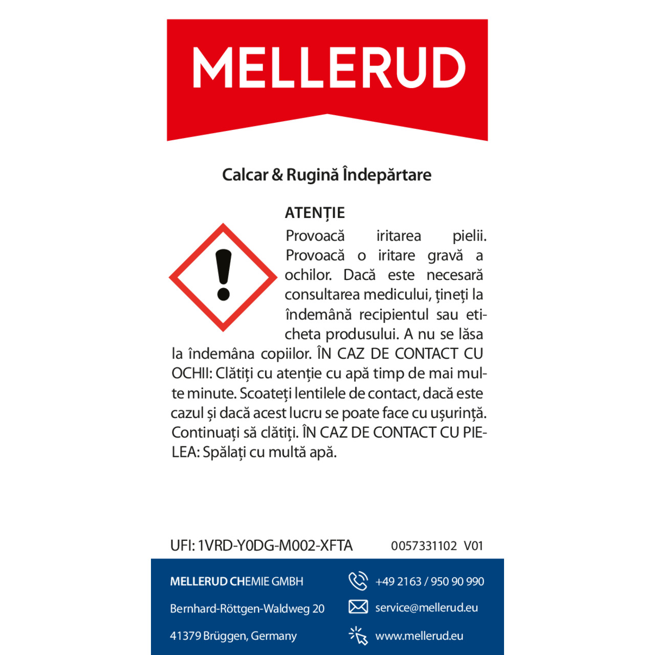 ers-0057331102-v01-10-ro-kalk-und-rost-loeser-0-5-l-20260226135931-204573