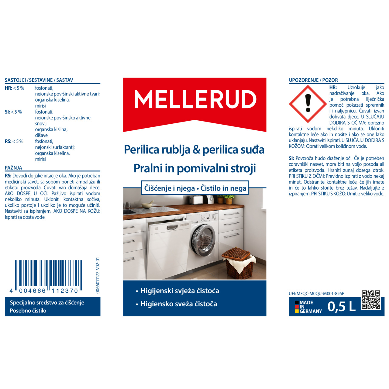 evs-0066011172-v02-01-balk-wasch-und-spuelmaschinen-reiniger-und-pflege-0-5-l-20250605020001-jpg_1eccd91954f0a72a